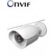 HD‐IP Camera